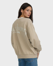 sunrayvneckflc_billabong