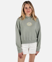 sunseekerhoodie_jetty