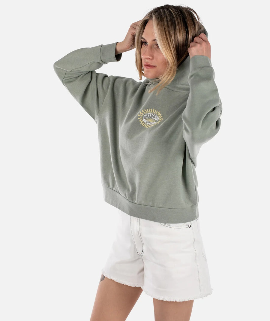 sunseekerhoodie_jetty