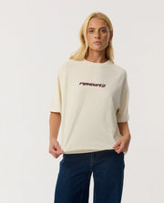 sunsetbeachraglanboxytee_ripcurl