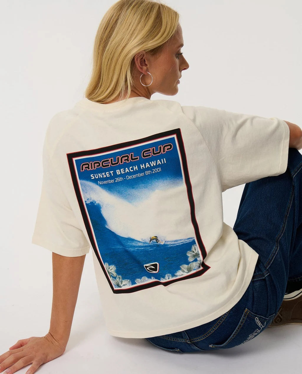 sunsetbeachraglanboxytee_ripcurl