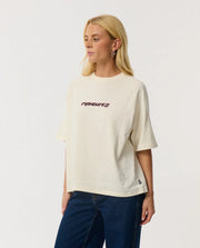 sunsetbeachraglanboxytee_ripcurl