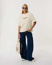 sunsetbeachraglanboxytee_ripcurl