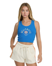 sunsethorizonstank_billabong