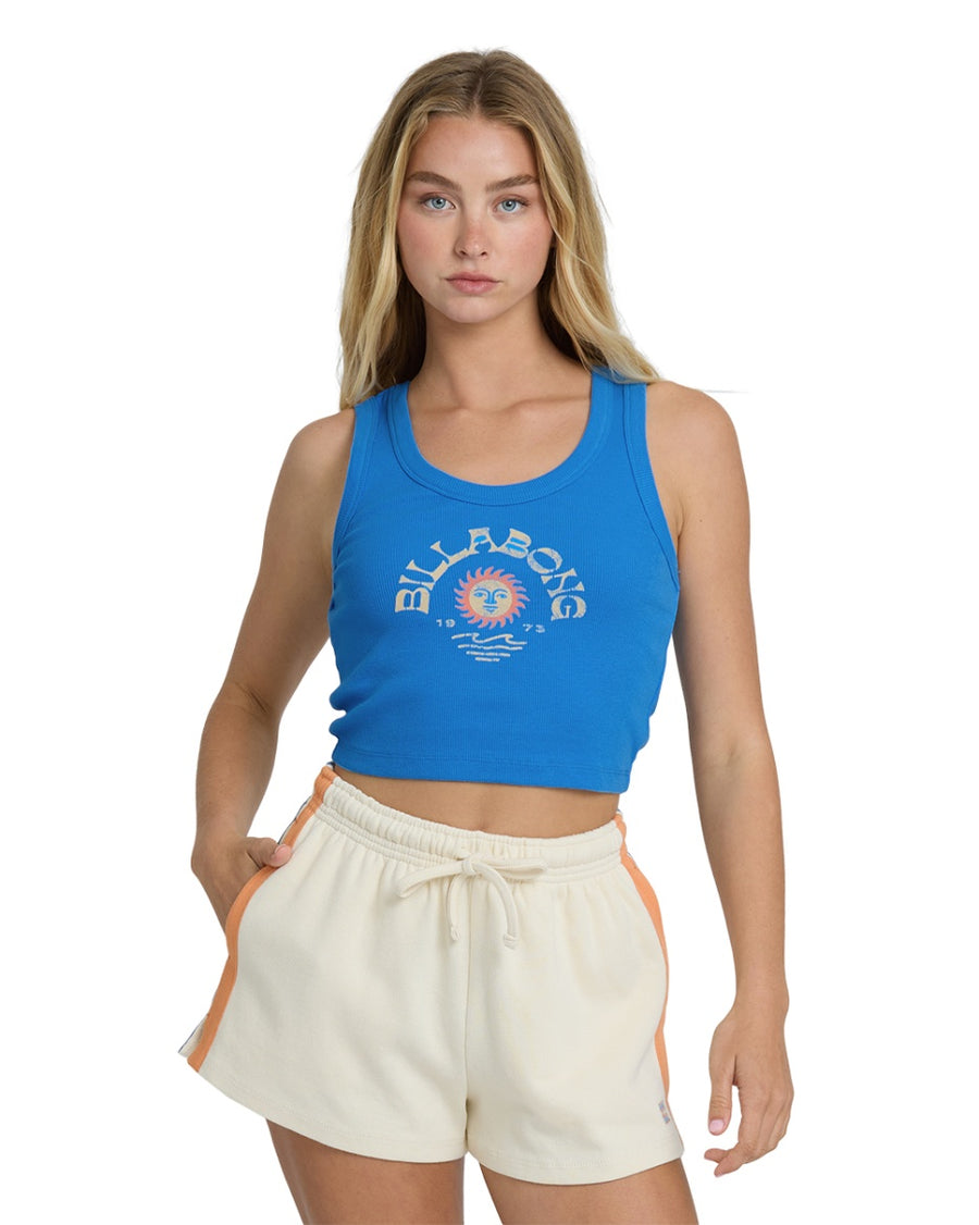 sunsethorizonstank_billabong