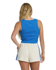 sunsethorizonstank_billabong