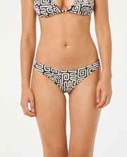 sunsetjacquardcheeky_ripcurl