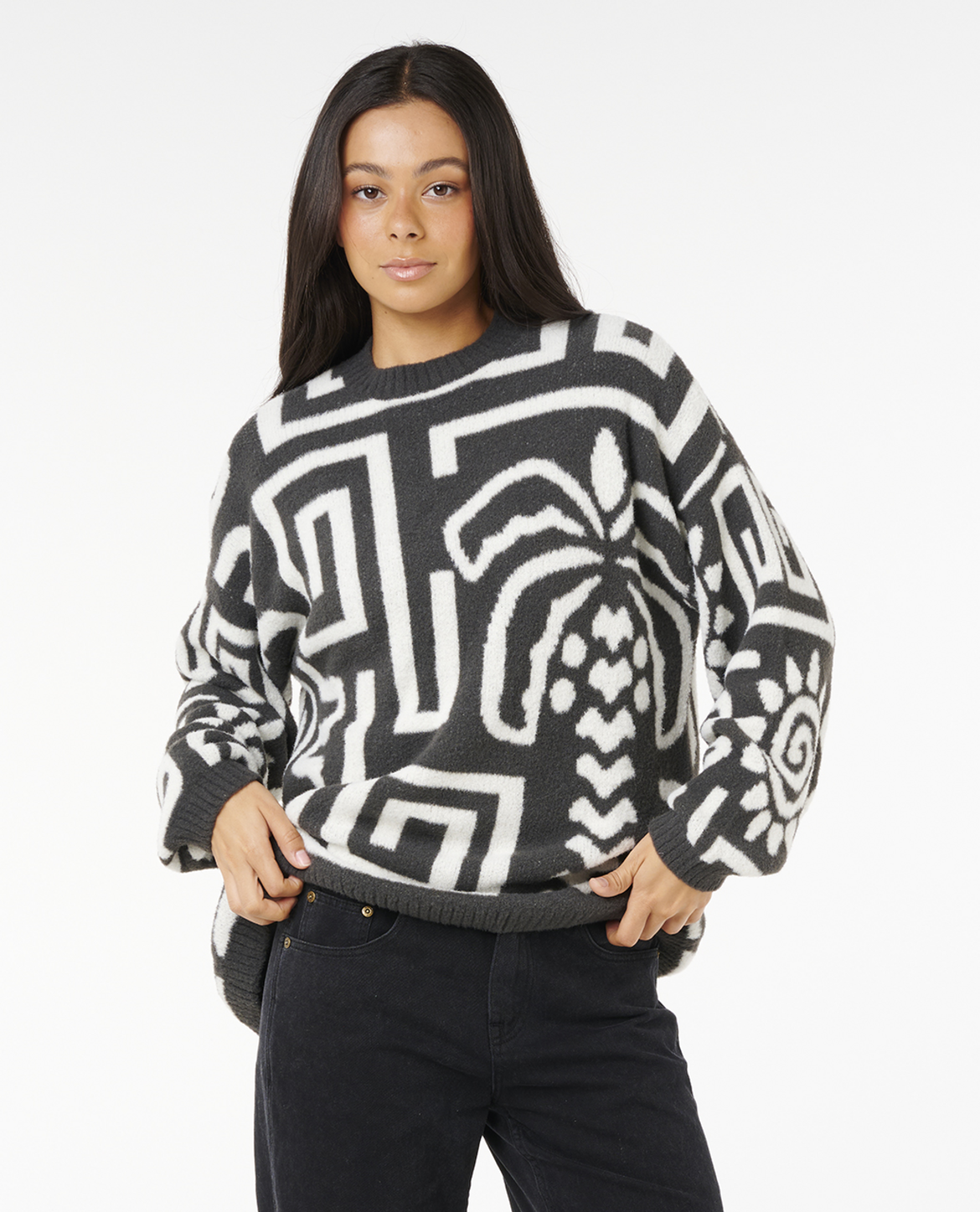 sunsetluauknitcrew_ripcurl