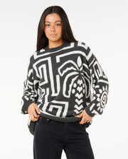 sunsetluauknitcrew_ripcurl