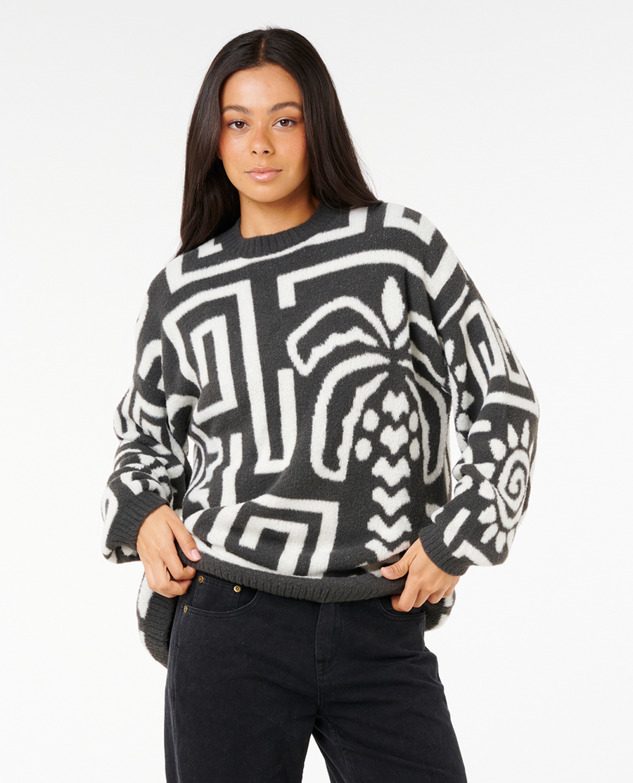sunsetluauknitcrew_ripcurl