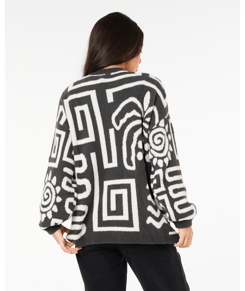 sunsetluauknitcrew_ripcurl