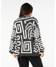 sunsetluauknitcrew_ripcurl
