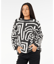sunsetluauknitcrew_ripcurl