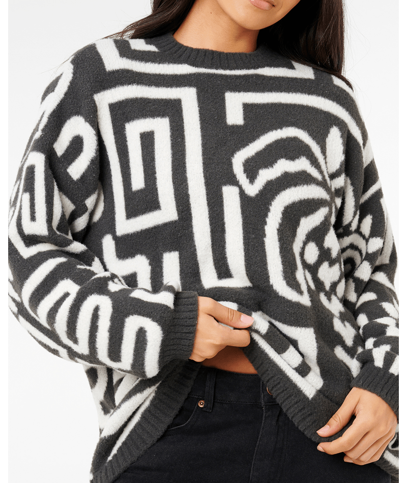 sunsetluauknitcrew_ripcurl