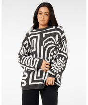 sunsetluauknitcrew_ripcurl