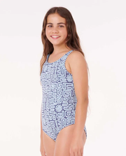 sunsetluauonepiecegirl_ripcurl