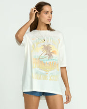 sunsetmindsettee_billabong