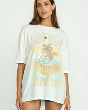 sunsetmindsettee_billabong