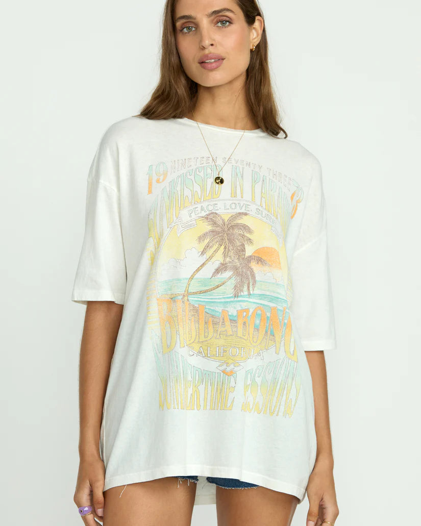 sunsetmindsettee_billabong