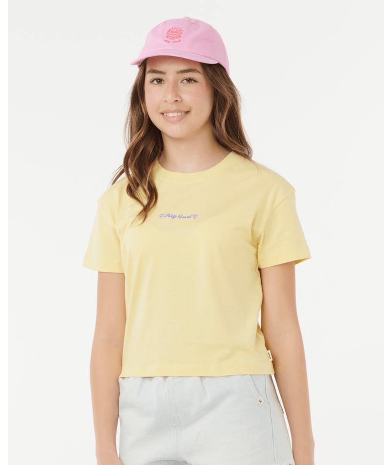 sunsetskiescropteegirl1_ripcurl