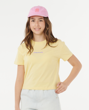 sunsetskiescropteegirl3_ripcurl