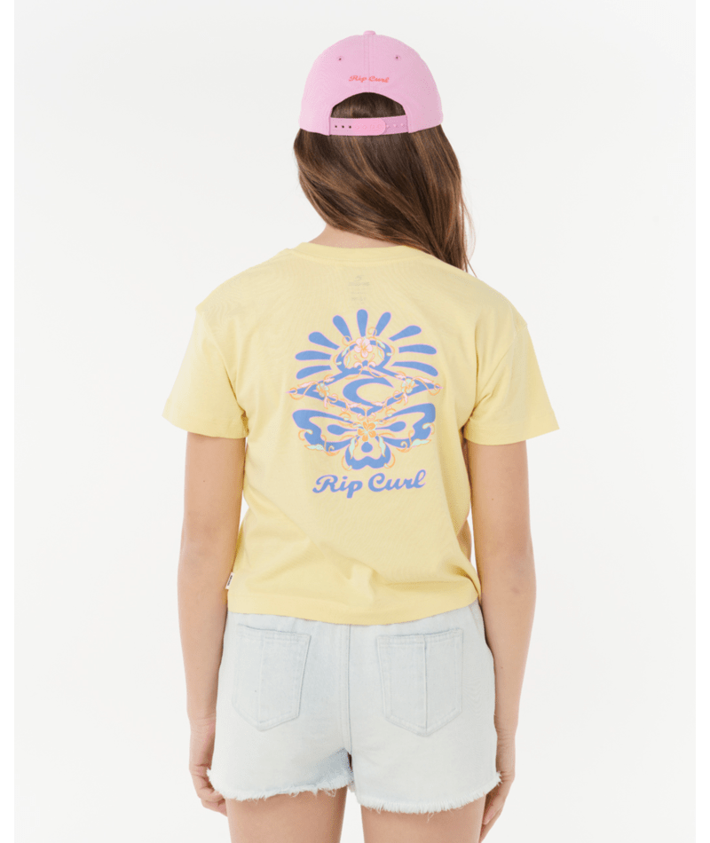 sunsetskiescropteegirl4_ripcurl