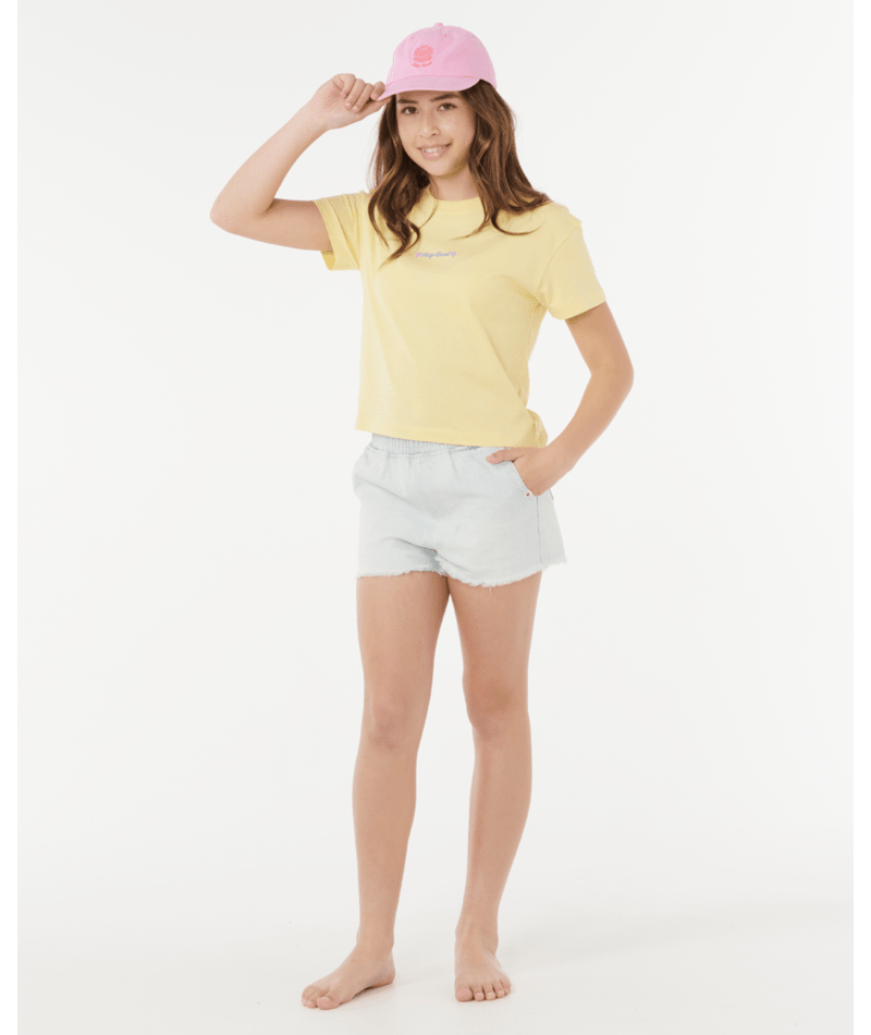 sunsetskiescropteegirl5_ripcurl