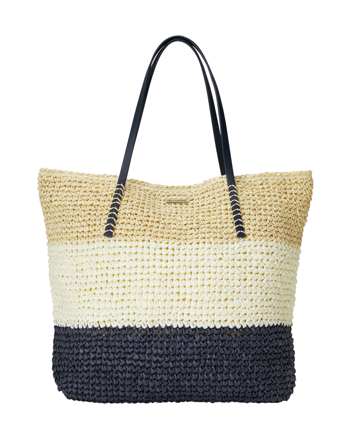 sunshinetote_billabong