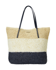 sunshinetote_billabong