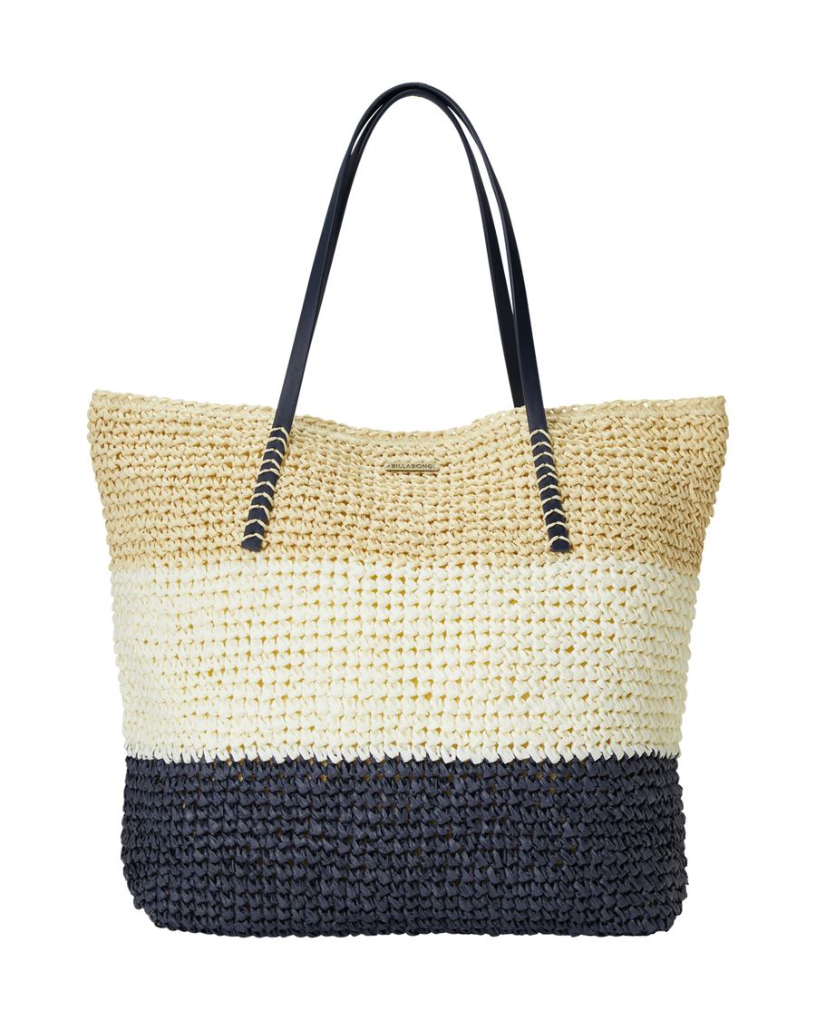 sunshinetote_billabong