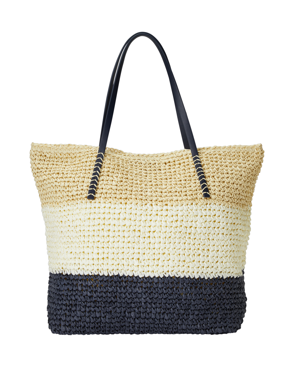 sunshinetote_billabong