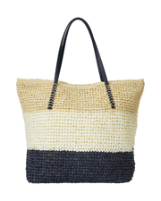 sunshinetote_billabong