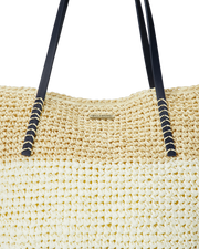 sunshinetote_billabong