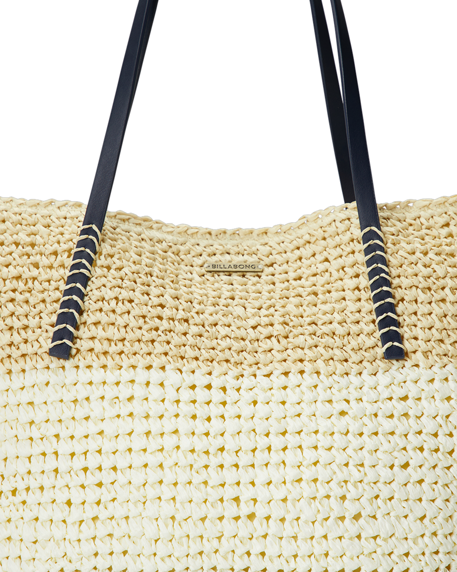 sunshinetote_billabong