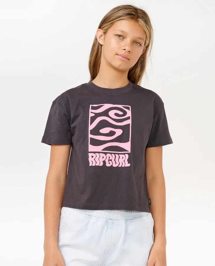 sunsollogocrop_ripcurl