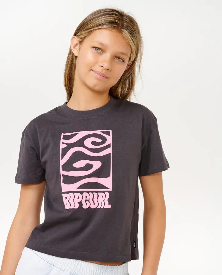 sunsollogocrop_ripcurl