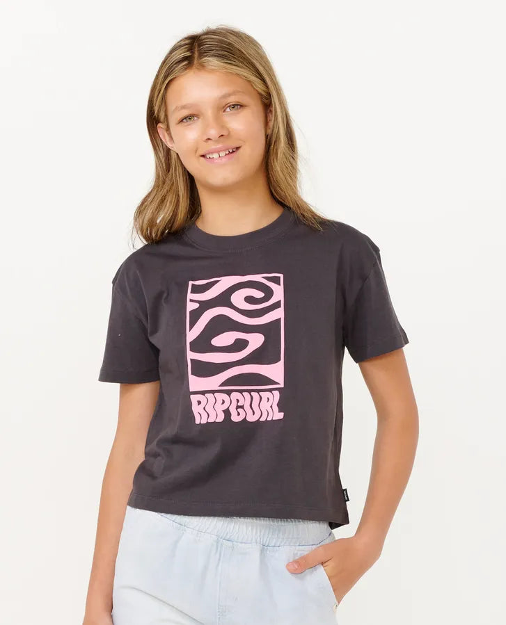 sunsollogocrop_ripcurl