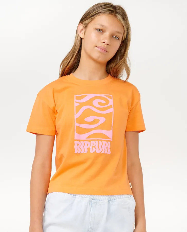 sunsollogocroptee_ripcurl