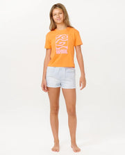 sunsollogocroptee_ripcurl