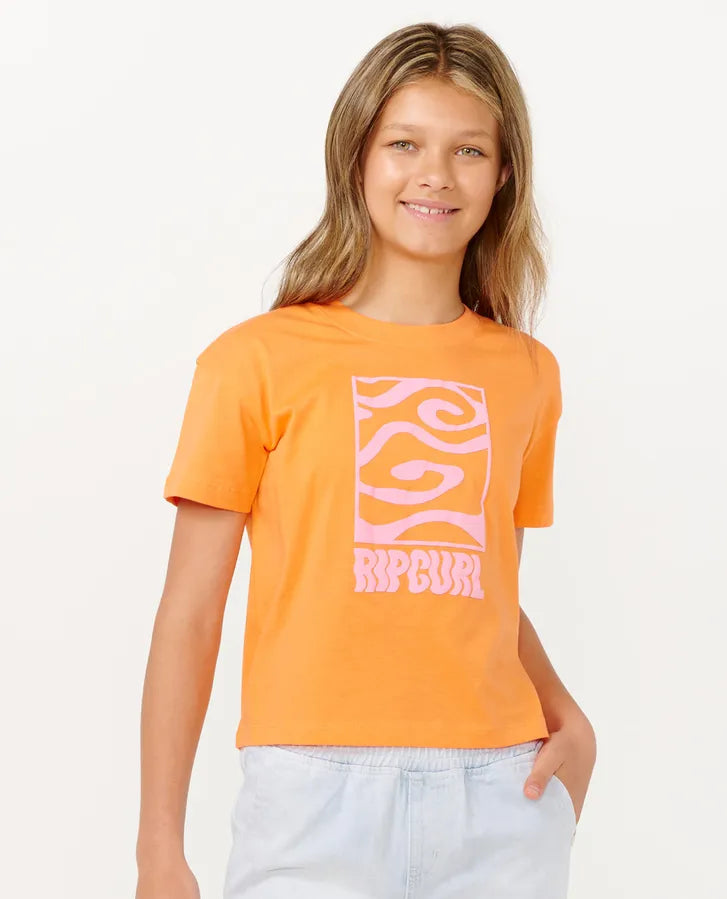 sunsollogocroptee_ripcurl