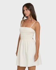 Suns Out Mini Dress