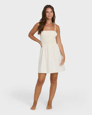 Suns Out Mini Dress