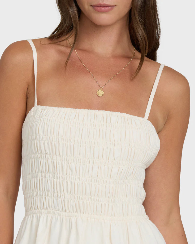 Suns Out Mini Dress