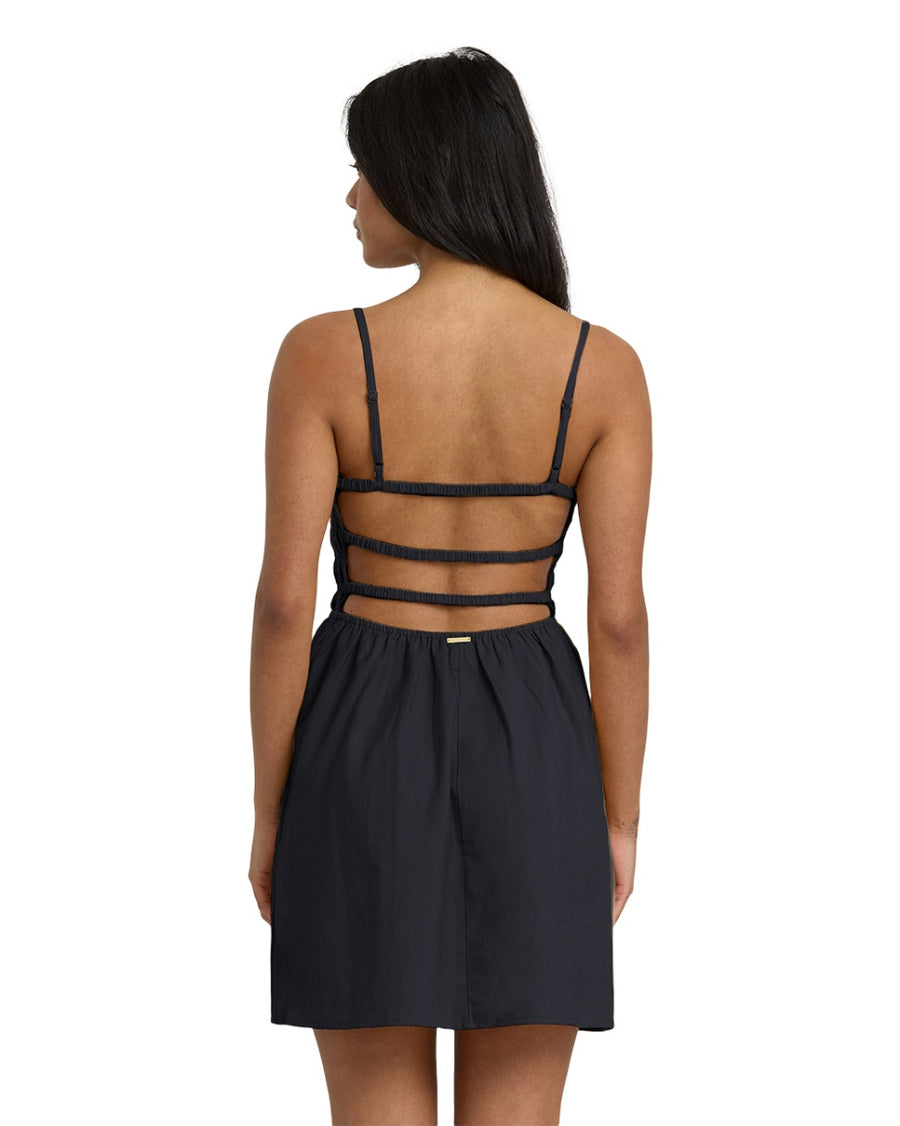sunsoutminidressblack_billabong