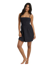 sunsoutminidressblack_billabong