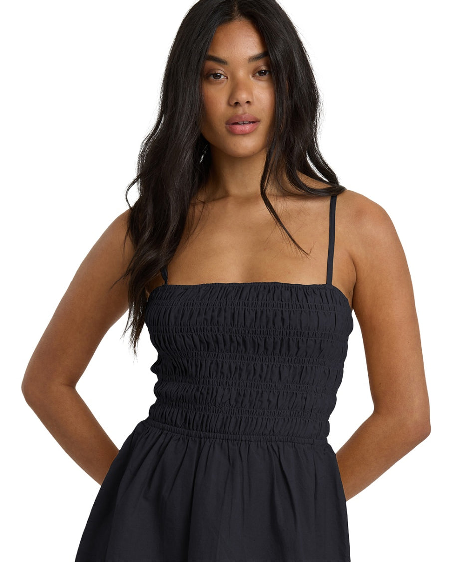 sunsoutminidressblack_billabong