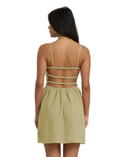 sunsoutminidressgreen_billabong