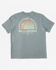 sunuptee_billabong