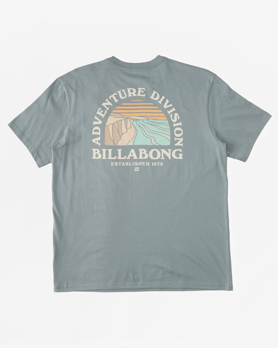 sunuptee_billabong