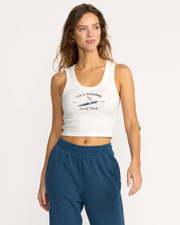 surefeelingstank5_billabong